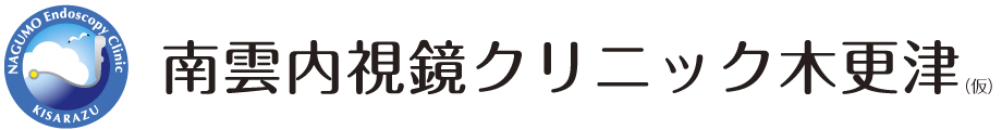 南雲内視鏡クリニック木更津